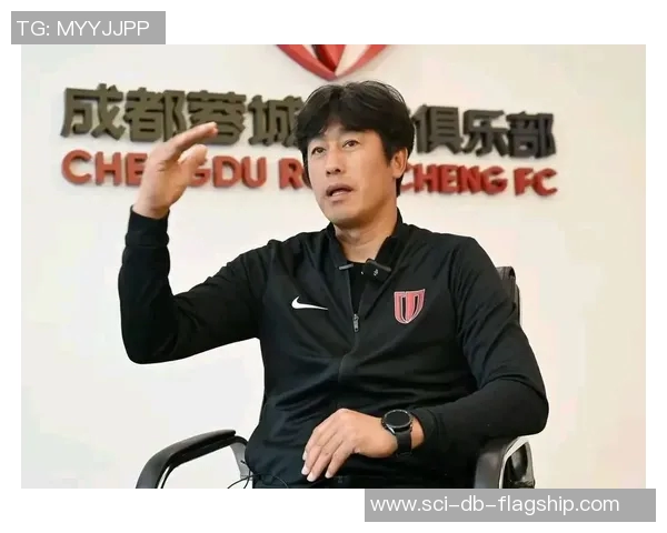 中国足球第一人背后的传奇故事与奋斗历程揭秘 中国足球第一人背后的传奇故事与奋斗历程揭秘