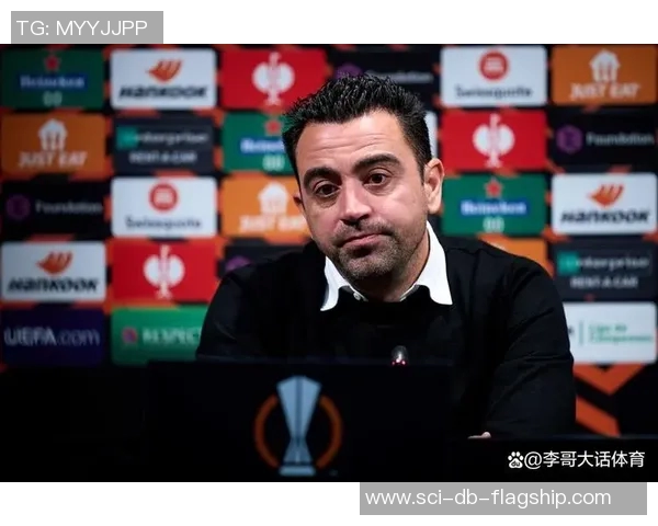 全球顶尖足球教练排行榜揭晓谁将成为足坛传奇的引领者 全球顶尖足球教练排行榜揭晓谁将成为足坛传奇的引领者