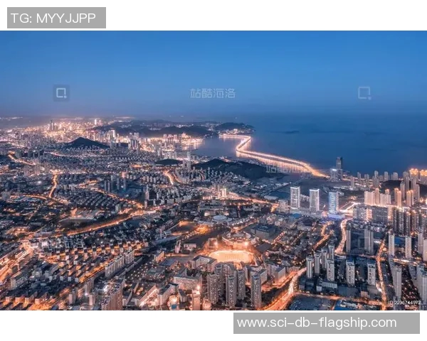 大连足球崛起之路探秘:从历史辉煌到未来展望的全景分析 大连足球崛起之路探秘:从历史辉煌到未来展望的全景分析