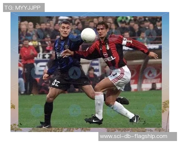 巴黎足球队的辉煌历程与未来展望:从传奇球员到战术革新之路 巴黎足球队的辉煌历程与未来展望:从传奇球员到战术革新之路