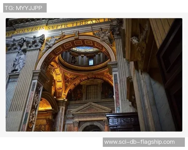 梵蒂冈足球队：信仰与运动交融的独特球队故事与发展历程