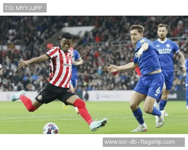 考文垂足球俱乐部的辉煌历史与未来发展展望分析 考文垂足球俱乐部的辉煌历史与未来发展展望分析