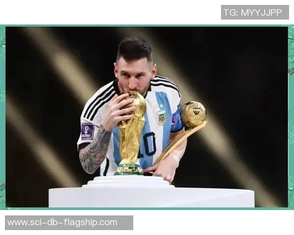 球星风采尽显足球场上的传奇瞬间与精彩瞬间分享 球星风采尽显足球场上的传奇瞬间与精彩瞬间分享