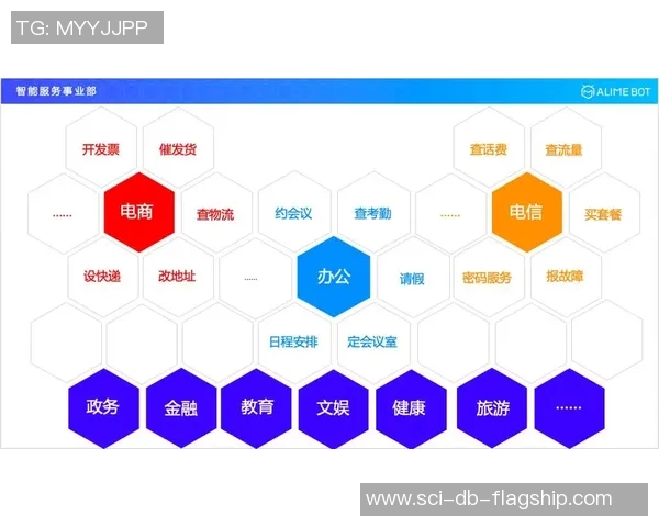 足球竞猜平台揭秘如何选择最靠谱的投注网站与策略分析 足球竞猜平台揭秘如何选择最靠谱的投注网站与策略分析