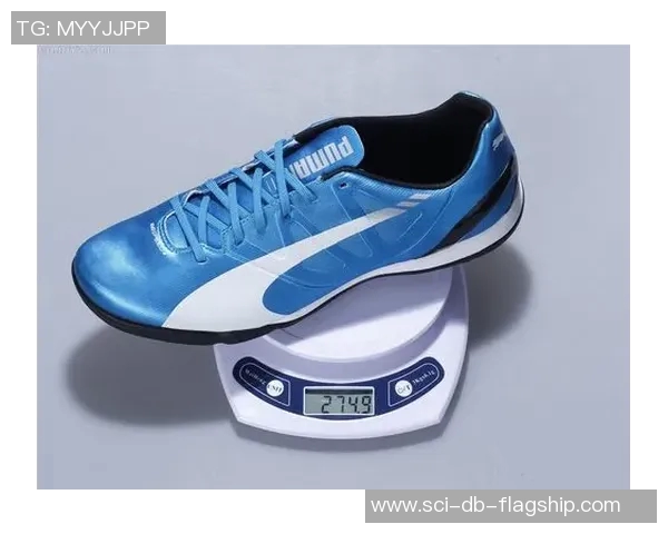 选择最佳后卫足球鞋提升场上表现的全面指南 选择最佳后卫足球鞋提升场上表现的全面指南