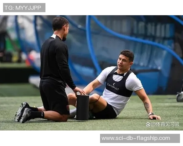 荣耀之路：探寻足球亚冠冠军背后的传奇故事与辉煌成就