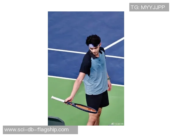 吴磊在足球赛场上的精彩表现与未来发展潜力分析