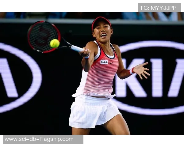 张帅足球：从球场新星到战术大师的成长之路与未来展望