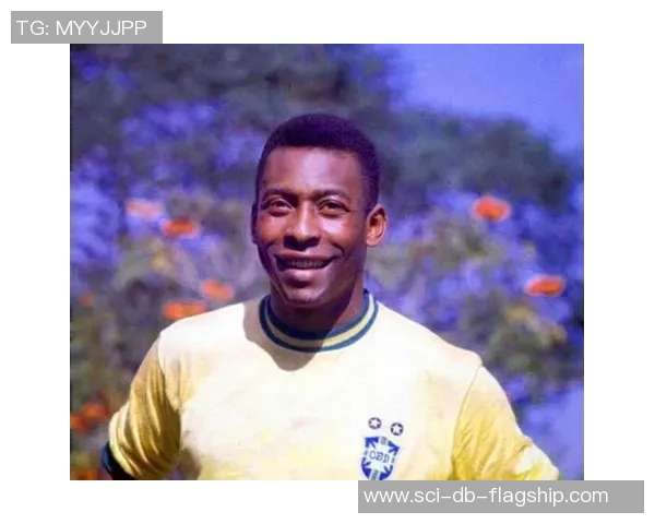 足球名字大全探索不同国家和地区的足球文化与传奇球员故事