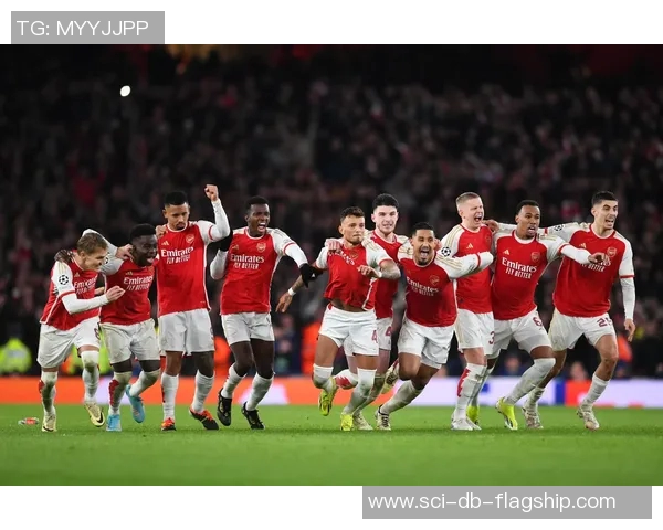 利物浦主场迎战利兹联期待精彩对决展现英超魅力与激情 利物浦主场迎战利兹联期待精彩对决展现英超魅力与激情