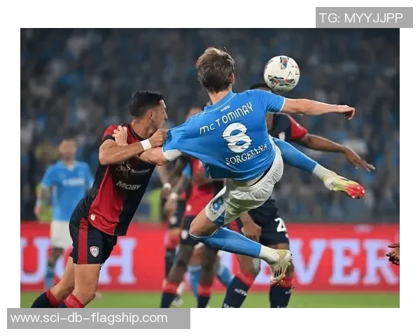 尤文图斯与那不勒斯巅峰对决谁将赢得意甲荣耀之战