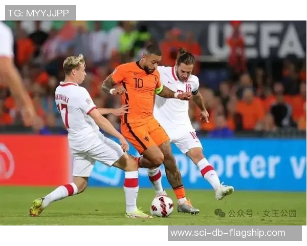 法国与荷兰足球对决结果分析及比赛精彩瞬间回顾 法国与荷兰足球对决结果分析及比赛精彩瞬间回顾